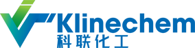 張家界恒康生物藥業(yè)有限公司